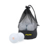 Promotional 12 Pack Golf Balls Main